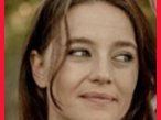 Jessica Nicholas.jpg